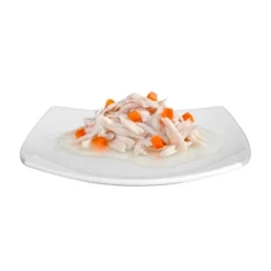 GimCat Superfood ShinyCat Duo -Almo Trixie Verkaufe gimcat superfood shinycat duo 158396 0500 none