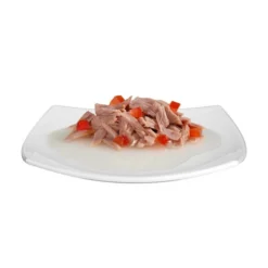 GimCat Superfood ShinyCat Duo -Almo Trixie Verkaufe gimcat superfood shinycat duo 158402 0500 none