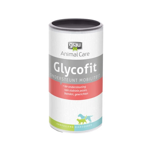 GRAU Glycofit 1 GRAU Glycofit