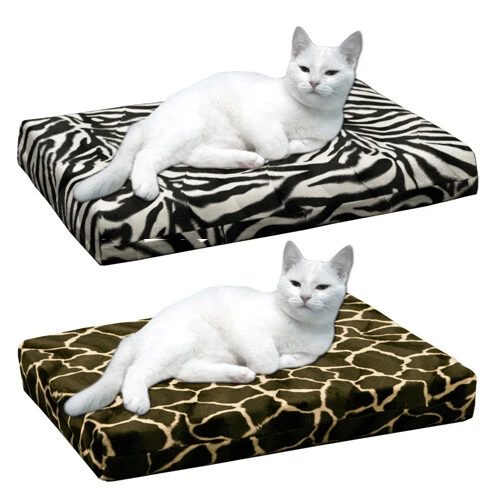 HD Catbed 1 HD Catbed