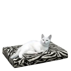HD Catbed 5 HD Catbed -Almo Trixie Verkaufe hd catbed 220060 0500 none