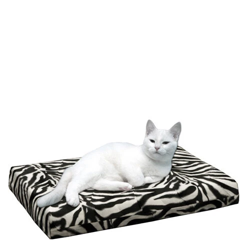 HD Catbed 3 HD Catbed – Bild 3