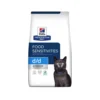 Hill's D/d Food Sensitivities - Prescription Diet - Feline