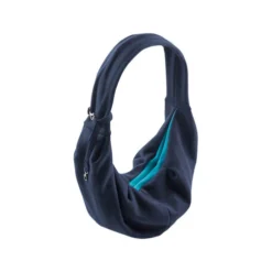 Hunter Hundetragetasche Los Angeles -Almo Trixie Verkaufe hunter draagzak los angeles 120646 0500 none