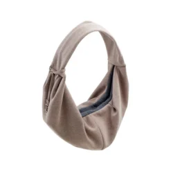 Hunter Hundetragetasche Los Angeles -Almo Trixie Verkaufe hunter draagzak los angeles 120652 0500 none