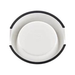 Hunter Melamin Napf - Weiß 7 Hunter Melamin Napf - Weiß -Almo Trixie Verkaufe hunter melamine voer en drinkbak wit 169564 0500 none