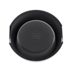 Hunter Melamin Napf - Schwarz 5 Hunter Melamin Napf - Schwarz -Almo Trixie Verkaufe hunter melamine voer en drinkbak zwart 169555 0500 none