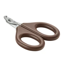 Hunter Krallenschere Spa -Almo Trixie Verkaufe hunter nagelknipper 116649 0500 none