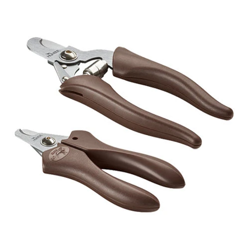 Hunter Krallenzange 1 Hunter Krallenzange