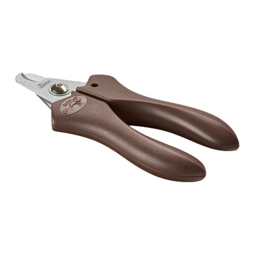 Hunter Krallenzange 2 Hunter Krallenzange – Bild 2