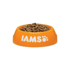 IAMS For Vitality Adult Cat Hairball 5 IAMS For Vitality Adult Cat Hairball -Almo Trixie Verkaufe iams adult cat hairball 133766 0500 none