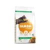IAMS For Vitality Adult Lamb & Chicken