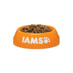IAMS For Vitality Cat Adult Fish & Chicken -Almo Trixie Verkaufe iams cat adult fish chicken 133718 0500 none