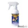 Bay-o-Pet Hautspray