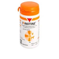 Vetoquinol Ipakitine 5 Vetoquinol Ipakitine -Almo Trixie Verkaufe ipakitine 220102 0500 none