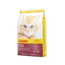 Josera Cat Kittenfutter