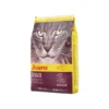 Josera Cat Senior