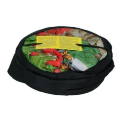 KONG Cat - Play Spaces Bungalow 10 KONG Cat - Play Spaces Bungalow -Almo Trixie Verkaufe kong kat play spaces bungalow 134674 0500 none