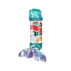 KONG Play Spaces SeaQuins -Almo Trixie Verkaufe kong play spaces seaquins 194057 0500 none