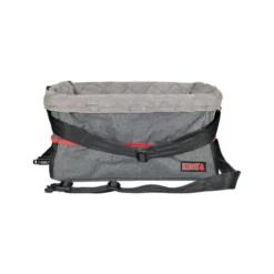 KONG Secure Booster Seat