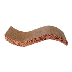 Boon Kratzmöbel Aus Karton -Almo Trixie Verkaufe krabmeubel karton 93457 0500 none