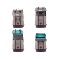 Kurgo K9 Rucksack -Almo Trixie Verkaufe kurgo k9 rugzak 208097 0500 none