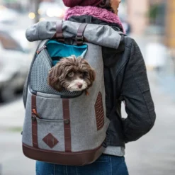 Kurgo K9 Rucksack -Almo Trixie Verkaufe kurgo k9 rugzak 208103 0500 none