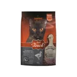 Leonardo Adult Katzenfutter 6 Leonardo Adult Katzenfutter -Almo Trixie Verkaufe leonardo adult kattenvoer 219075 0500 none