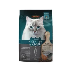 Leonardo Adult Katzenfutter 7 Leonardo Adult Katzenfutter -Almo Trixie Verkaufe leonardo adult kattenvoer 219076 0500 none