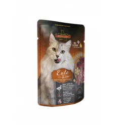 Leonardo Adult Nassfutter Katze 13 Leonardo Adult Nassfutter Katze -Almo Trixie Verkaufe leonardo natvoer adult kat 219087 0500 none