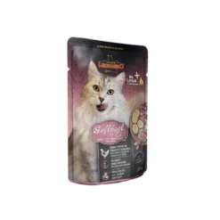 Leonardo Adult Nassfutter Katze 12 Leonardo Adult Nassfutter Katze -Almo Trixie Verkaufe leonardo natvoer adult kat 219089 0500 none