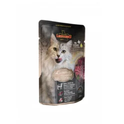 Leonardo Adult Nassfutter Katze 15 Leonardo Adult Nassfutter Katze -Almo Trixie Verkaufe leonardo natvoer adult kat 219092 0500 none