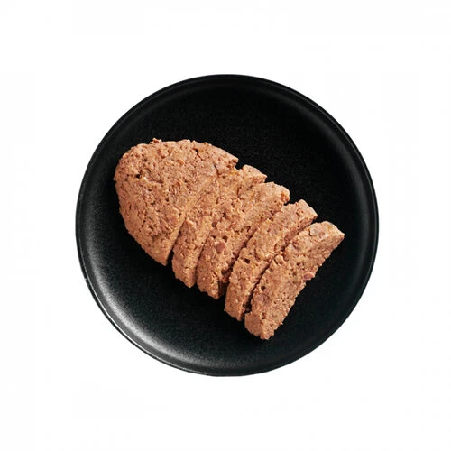 Leonardo Nassfutter Kitten Geflügel 2 Leonardo Nassfutter Kitten Geflügel – Bild 2