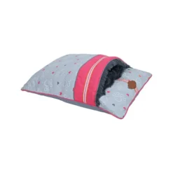 Lief! Girls Hundeschlafsack 5 Lief! Girls Hundeschlafsack -Almo Trixie Verkaufe lief girls ligkussen met slaapzak 194654 0500 none