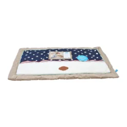 Lief! Unisex Liegekissen Hunde/ Katzen 9 Lief! Unisex Liegekissen Hunde/ Katzen -Almo Trixie Verkaufe lief unisex benchkussen 101686 0500 none