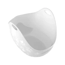 LitterLocker LitterBox 5 LitterLocker LitterBox -Almo Trixie Verkaufe litterlocker litterbox 124754 0500 none