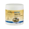 Luposan Biotin