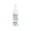 DECHRA MalAcetic Spray Conditioner