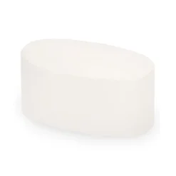 Mansonil All Worm Cat 9 Mansonil All Worm Cat -Almo Trixie Verkaufe mansonil all worm cat 154633 0500 none