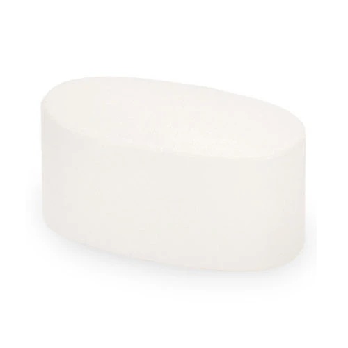 Mansonil All Worm Cat 5 Mansonil All Worm Cat – Bild 5