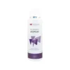 Maxani AtopOat Shampoo