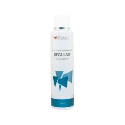 Maxani Regular Shampoo
