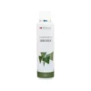 Maxani SeboSilk Shampoo