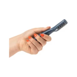 Mikki Doodle De-Matter -Almo Trixie Verkaufe mikki doodle de matter 194480 0500 none