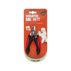 Mikki Krallenzangen 8 Mikki Krallenzangen -Almo Trixie Verkaufe mikki nageltangen 163780 0500 none