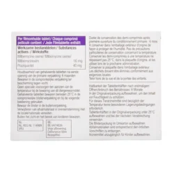 Milprazon Für Katzen 13 Milprazon Für Katzen -Almo Trixie Verkaufe milprazon kat 134038 0500 none