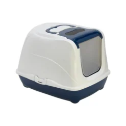 Moderna Katzentoilette Flip Cat -Almo Trixie Verkaufe moderna kattentoilet flip cat 220205 0500 none