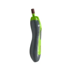 Moser Elektrischer Krallenschleifer 8 Moser Elektrischer Krallenschleifer -Almo Trixie Verkaufe moser elektrische nagelvijl 120496 0500 none