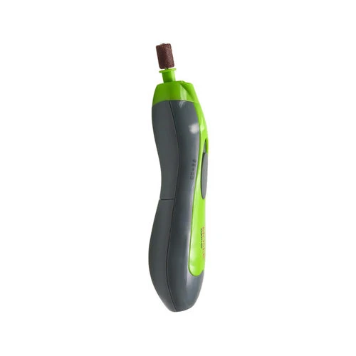 Moser Elektrischer Krallenschleifer 3 Moser Elektrischer Krallenschleifer – Bild 3