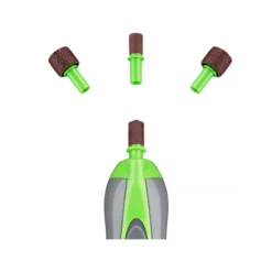 Moser Elektrischer Krallenschleifer 10 Moser Elektrischer Krallenschleifer -Almo Trixie Verkaufe moser elektrische nagelvijl 120499 0500 none